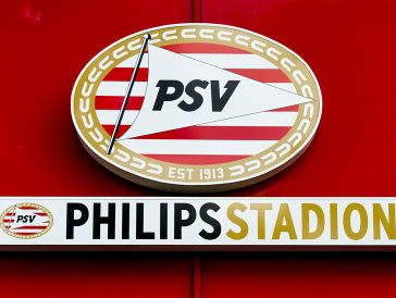 Een kerstdiner bij PSV?!