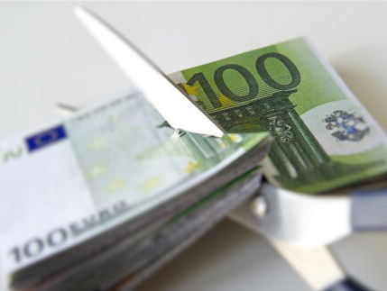 Muntgeld.. Wat is dat eigenlijk?