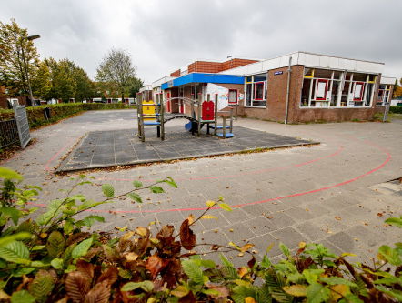 Leraren maken zich zorgen over heropening scholen