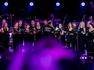 Onderzoek naar besmettingen in koren