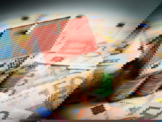 Petitie om de positie van alleenstaanden te verbeteren