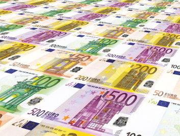 Minister: ‘Schijn belangenverstrengeling bij ZonMw’