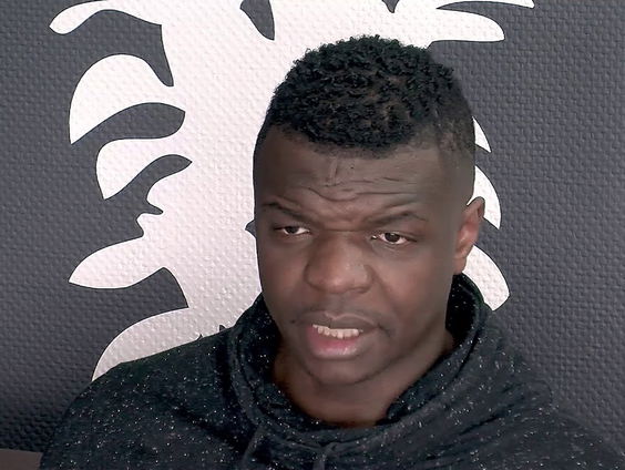 Ervaringsdeskundige en ambassadeur grensoverschrijdend gedrag Renald Majoor over rapport turnwerld