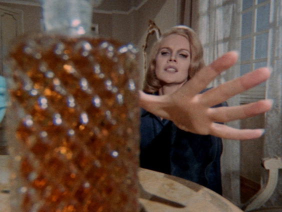 Uur 1: Italiaanse horror-hype, een gouden parade van mummies OVT 11-04-2021