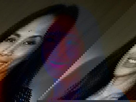 Wie zijn de bekende journalisten van de Verenigde Staten en Brunei?