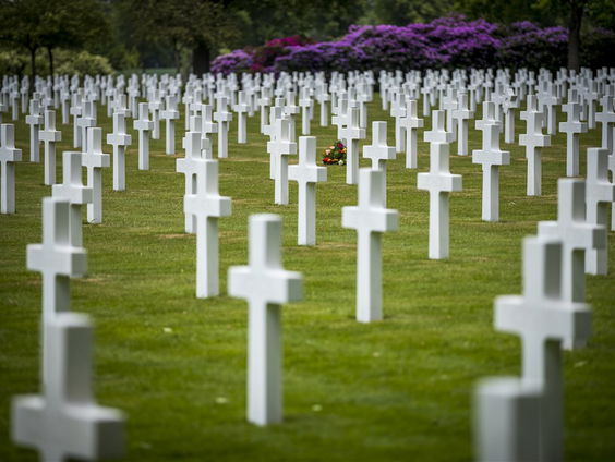 Wat gebeurt er met een geaborteerde foetus? In Italië gaat het mis