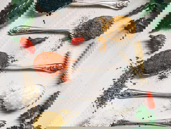 Maffioso opgepakt door kookvideo's