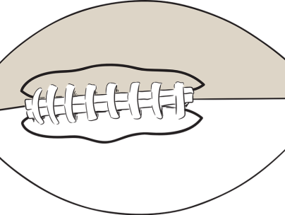 Baken in de Nacht: Kevin Gerrits