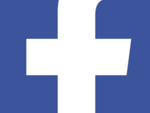 Invullen van Social quiz niet zonder risico's