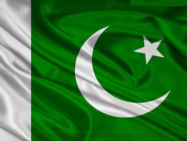 Spanningen tussen sjiieten en soennieten in Pakistan door anti-terreur-wet