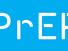 PrEP moet beschikbaar komen voor iedereen