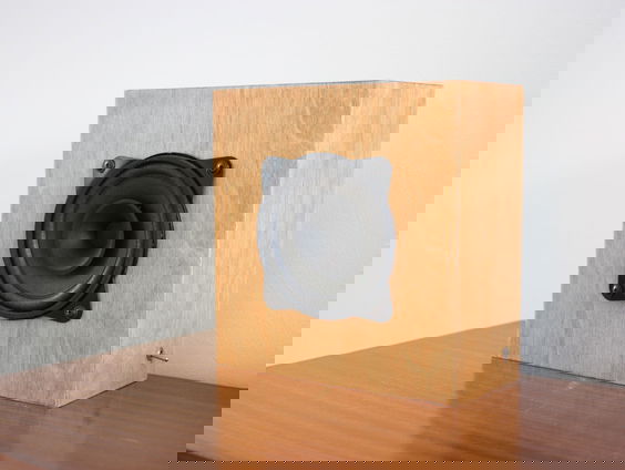 Geluidsherinneringen aan de corona-lockdown