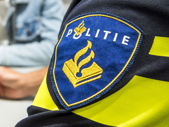 Is Hardi N. in de val gelokt door de AIVD?