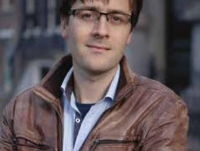 Rick Honings benoemd tot Scaligerhoogleraar