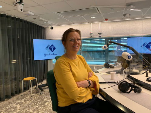 Wat als de huisarts corona krijgt?