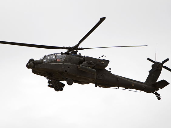 Veteraan: 'Burgers gedood door Nederlandse militairen in Uruzgan'