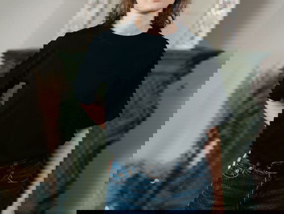 Grote kans dat jouw katoenen kleding is gemaakt door Chinese dwangarbeid