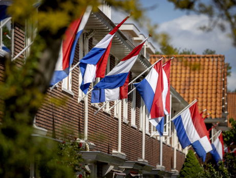 Dichter Langs De Lijn: Frank van Pamelen