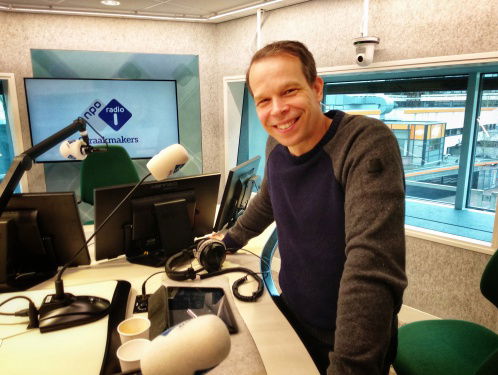 Inflatie wordt overschat door rekenmethode CBS