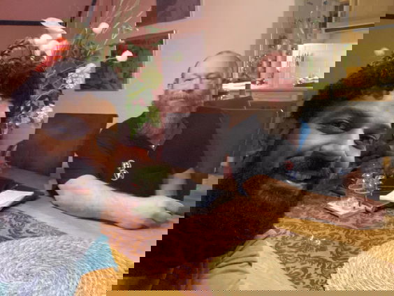 Trouwe VVD'er Arjan twijfelt: 'Hij roept van alles, maar we zien er weinig van'