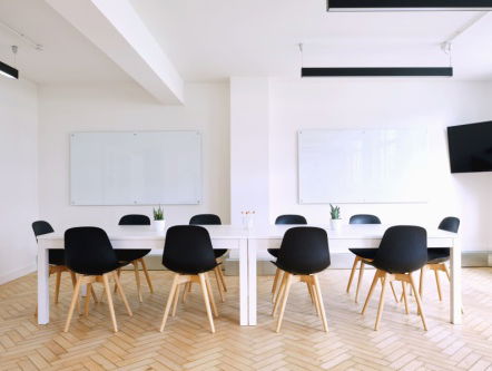 Hoe pak je het als werkgever aan om te werken met statushouders?