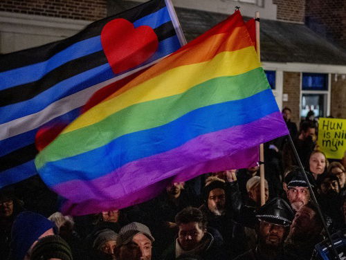 Gemeente Apeldoorn wil diverser personeelsbeleid