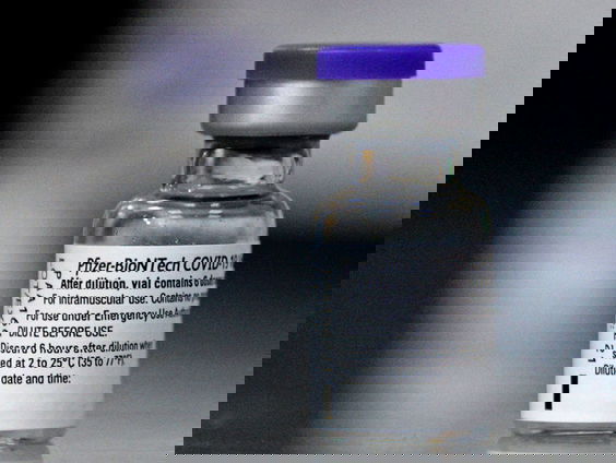 Hoe zinvol is een derde prik?