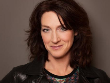 Stand.nl: Religieus of racistisch geweld moet zwaarder worden bestraft