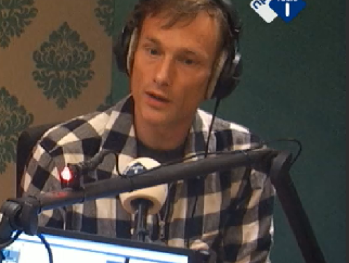 Meer geslaagde ivf-behandelingen door verruimen Embyrowet?