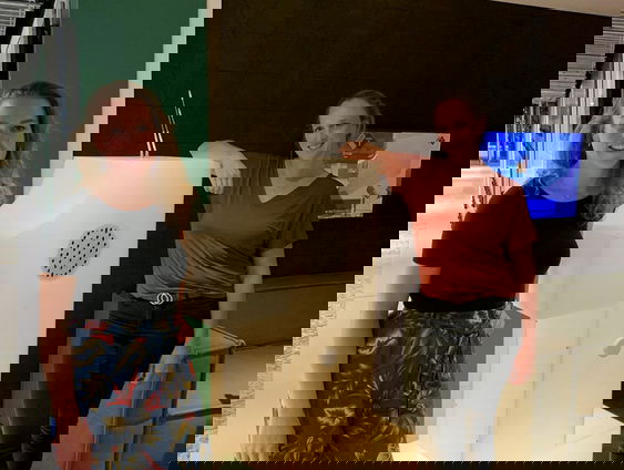 Mogen we embryo's genetisch aanpassen?