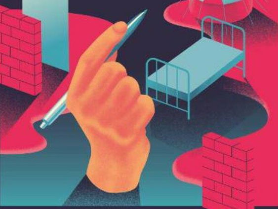 Slachters en psychiaters