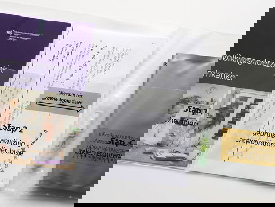 Aantal kankerdiagnoses daalt vanwege coronacrisis