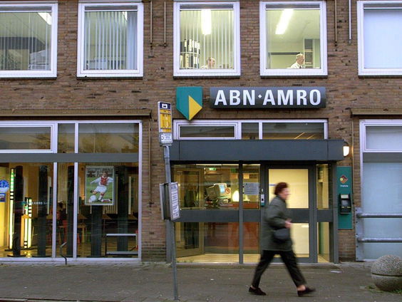 Stand.nl: Banken moeten juist nu makkelijker zijn met geld uitlenen