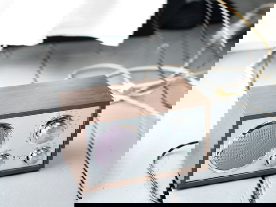 Analoge radio verdwijnt: dit betekent het voor jou