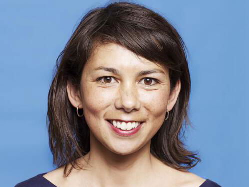 'Laat mensen zelf hun vrije dagen kiezen'