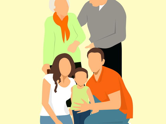 De charme en de valkuilen van een familiebedrijf