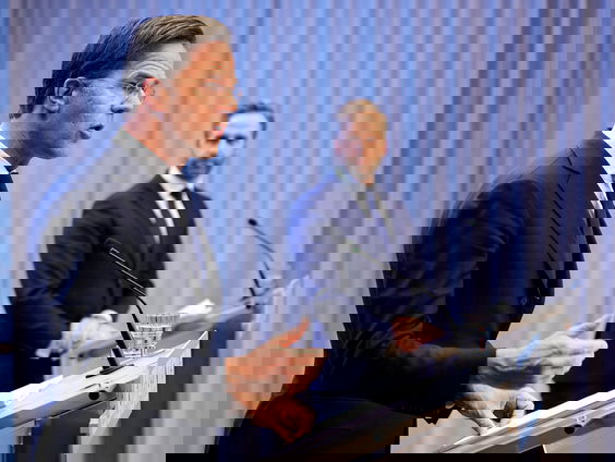 Basismaatregelen terug en uitbreiding van de coronapas