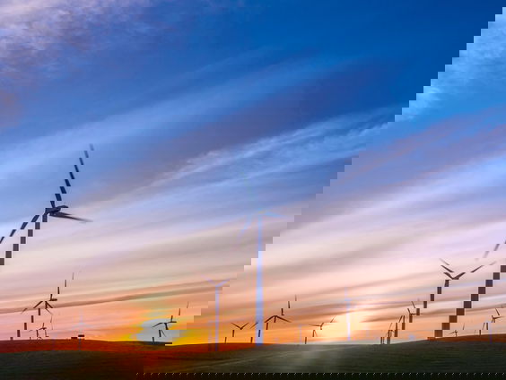 Kies wijzer met De Nieuws BV: Klimaat in Noord-Holland