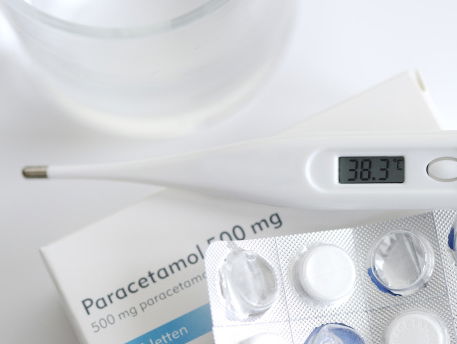 'Ouders te snel verdacht van opzettelijk ziek maken kind'