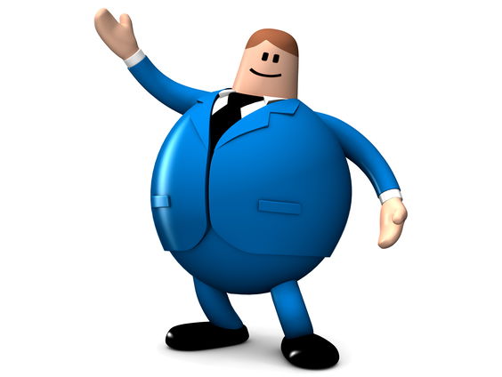 25 jaar KesselsKramer!