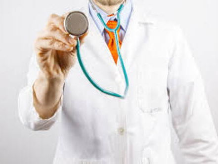 Hypochondrie? Wat is dat?