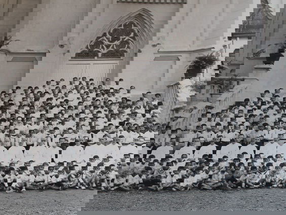 De rol die missionarissen en zendelingen bij de kolonisatie van Indonesië hebben gespeeld is onderbelicht.