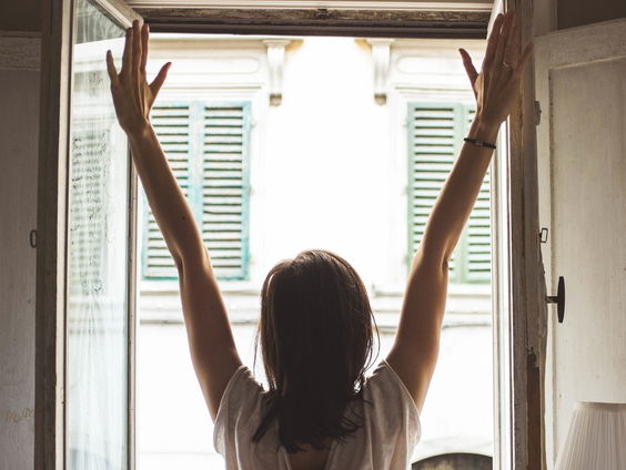 De waarheid achter vroege vogels en nachtbrakers