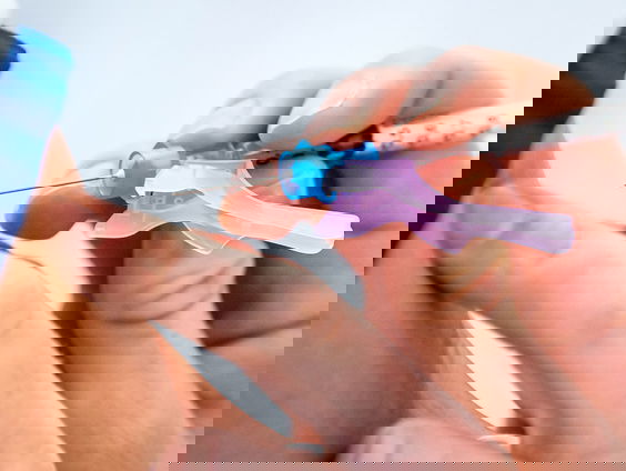 Zijn ongevaccineerden te overtuigen om een vaccinatie te halen?