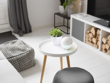 Hoe kun je je slimme apparaten in je huis laten samenwerken?