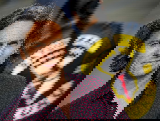 Het belang van bronbescherming