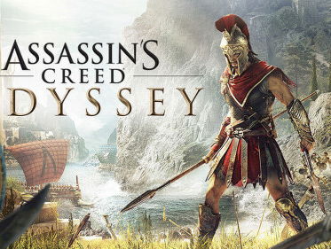Hoe historisch correct is Assassin's Creed Odyssey?