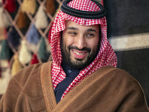 MBS probeert zijn imago op te vijzelen met voetbal