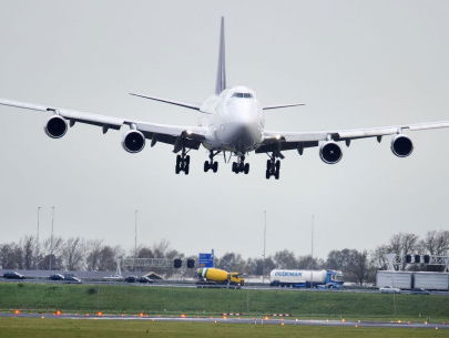 Feit of Fictie: in Frankrijk zijn de sociale lasten hoger dan in Nederland