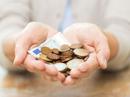 ‘De hoogte van de bijstandsuitkering mag niet afhankelijk zijn van je huishouden’